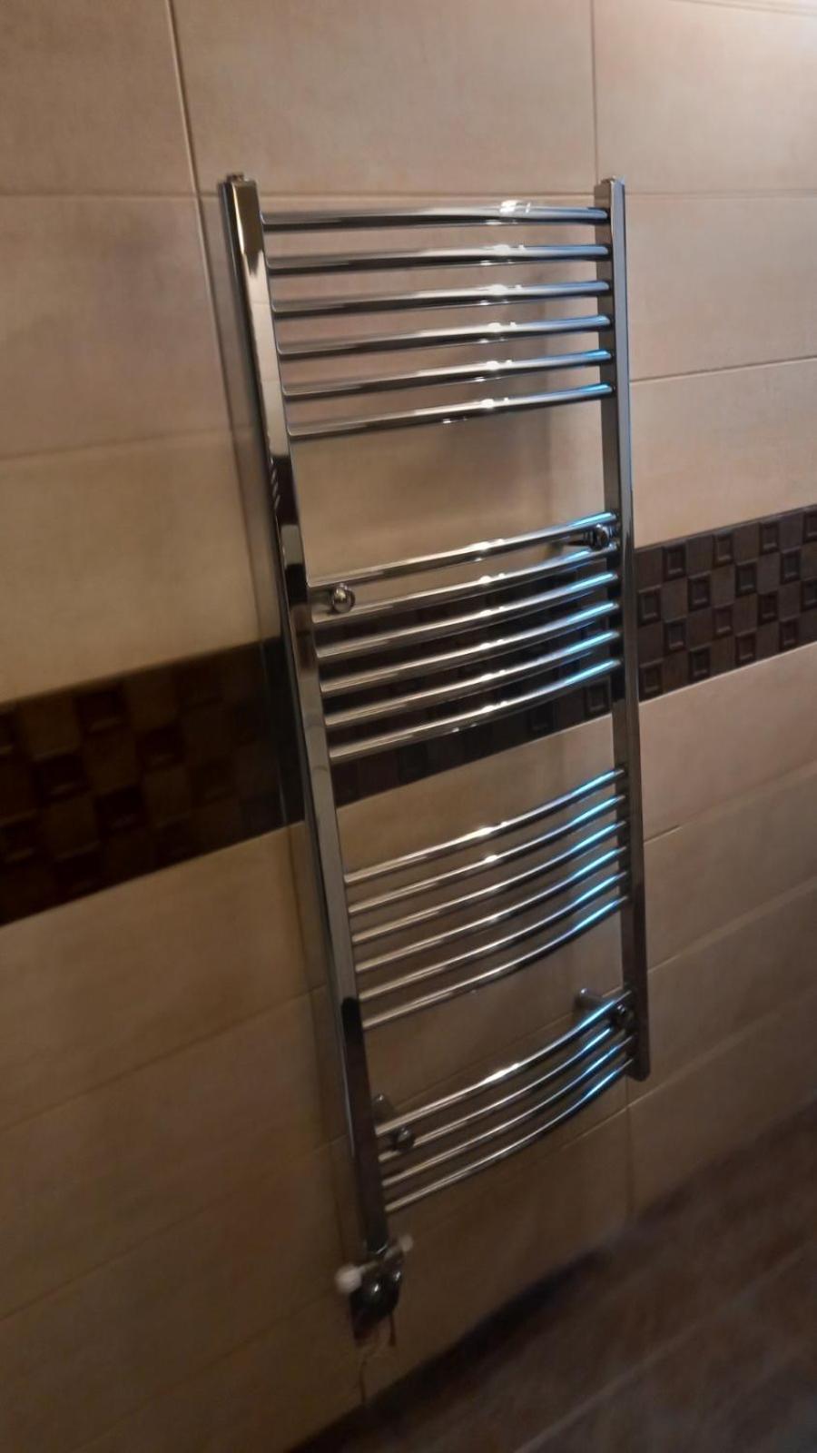 Φιλόξενο Σπίτι Apartment Nauplion Exterior foto