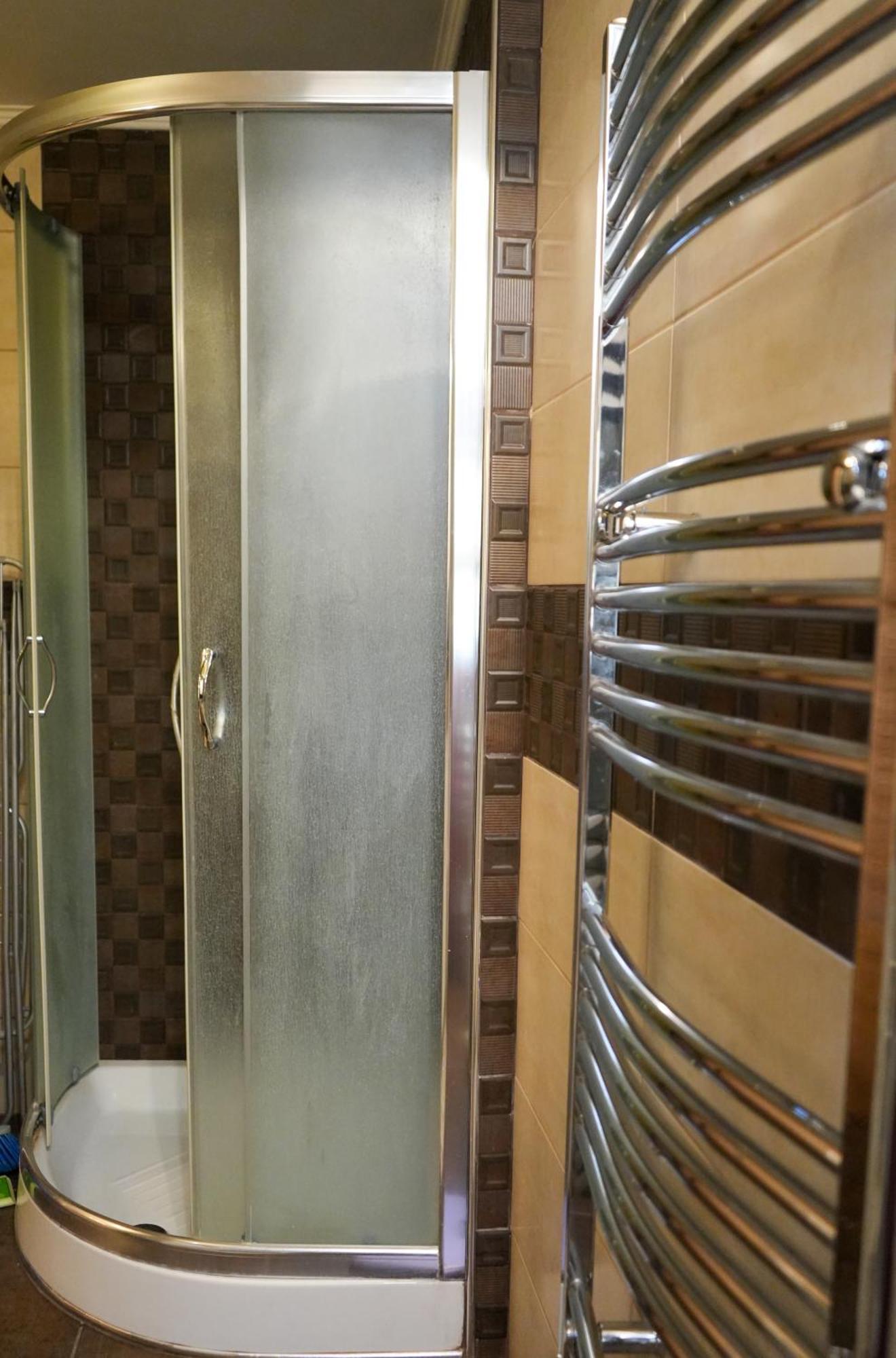 Φιλόξενο Σπίτι Apartment Nauplion Exterior foto